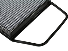 Load image into Gallery viewer, aFe MagnumFLOW Air Filters OER PDS A/F PDS BMW 335i 09-15 135i/535i 09-15 L6 (tt)