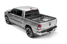 Load image into Gallery viewer, Roll-N-Lock 2019 Ram 1500 XSB 65.5in A-Series Retractable Tonneau Cover