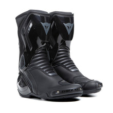 Load image into Gallery viewer, Dainese Nexus 2 Lady Boots Black Size - 37