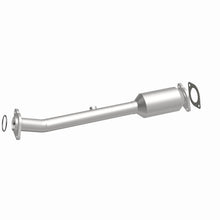 Load image into Gallery viewer, Magnaflow Conv DF 11-15 Frontier 4 Underbody