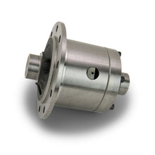 Load image into Gallery viewer, Eaton Detroit Locker Differential 30 Spline 1.55in Axle Shaft Diameter Rear 11.5in