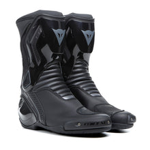 Load image into Gallery viewer, Dainese Nexus 2 Air Boots Black Size - 47