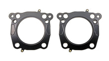 Load image into Gallery viewer, Cometic Harley-Davidson Milwaukee 8 4.250in .030 Head Gasket