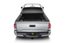 Load image into Gallery viewer, Truxedo 16-20 Toyota Tacoma 5ft Pro X15 Bed Cover