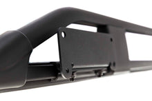 Load image into Gallery viewer, ARB BASE Rack Awning Bracket