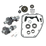 S&S Cycle 99-06 BT 510G Camshaft Kit