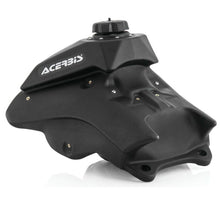 Load image into Gallery viewer, Acerbis 18-21 Honda CRF250R/17-20 CRF450R/2022 CRF450R-S 2.7 Gallon Fuel Tank - Black