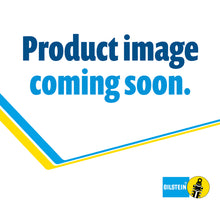 Load image into Gallery viewer, Bilstein 14-18 GM 1500 B6 4600 Series Shocks - Front