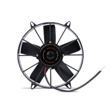 Load image into Gallery viewer, Mishimoto 12 Inch Electric Fan 12V