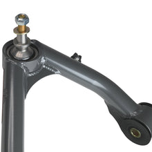 Load image into Gallery viewer, Camburg Chevy/GMC 1500 2WD/4WD 07-18 1.25in Performance Uniball Upper Arms