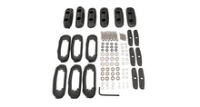 Load image into Gallery viewer, Rhino-Rack 08-21 Toyota Land Crusier RCP Base Kit (200 Series) - 6 pcs