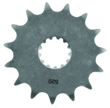 Load image into Gallery viewer, BikeMaster Suzuki Front Sprocket 525 15T