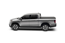 Load image into Gallery viewer, Truxedo 17-20 Honda Ridgeline 4ft 8in Lo Pro Bed Cover