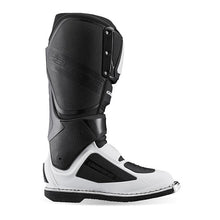 Load image into Gallery viewer, Gaerne SG12 Boot Black/White Size - 10