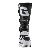 Load image into Gallery viewer, Gaerne SG12 Boot Black/White Size - 10