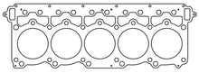 Load image into Gallery viewer, Cometic 96-07 Dodge Viper 4.060 inch Bore .027 inch MLS Head Gasket