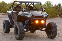 Load image into Gallery viewer, ARB Nacho 5.75in Offroad TM5 Amber White LED Light Set