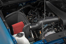 Load image into Gallery viewer, Cold Air Intake Kit | 3.5L | Toyota Tacoma 2WD/4WD (2016-2023)